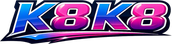 k8k8